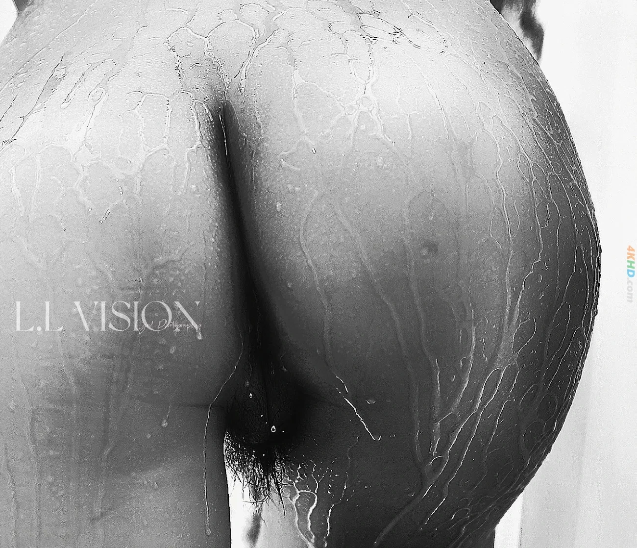 [OtherXXX] LL.VISION - QingSeWeiMeiYiShuSiPaiChaoDaHeJi — photo 212