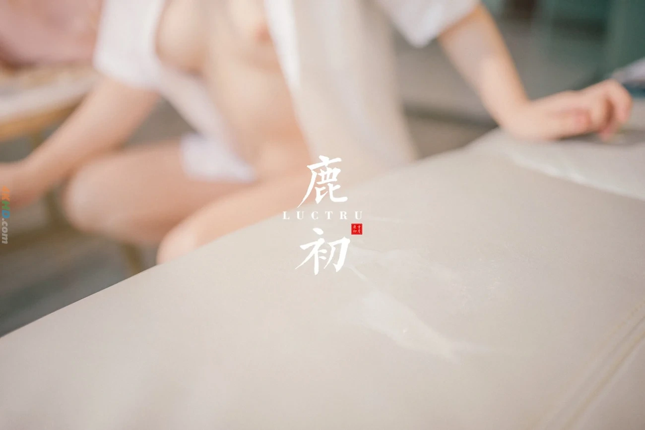 [OtherXXX] LL.VISION - QingSeWeiMeiYiShuSiPaiChaoDaHeJi — photo 218