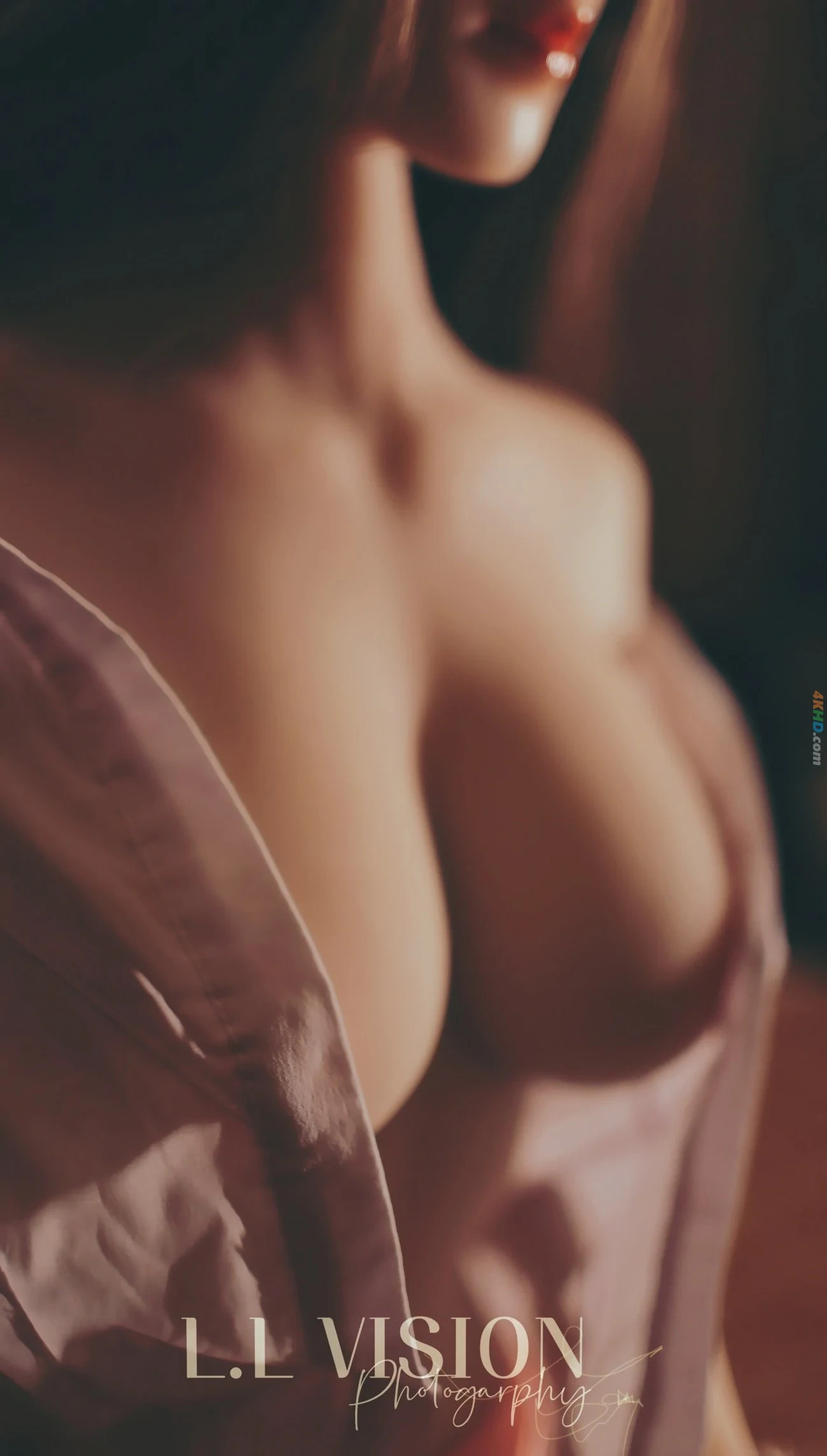 [OtherXXX] LL.VISION - QingSeWeiMeiYiShuSiPaiChaoDaHeJi — photo 231