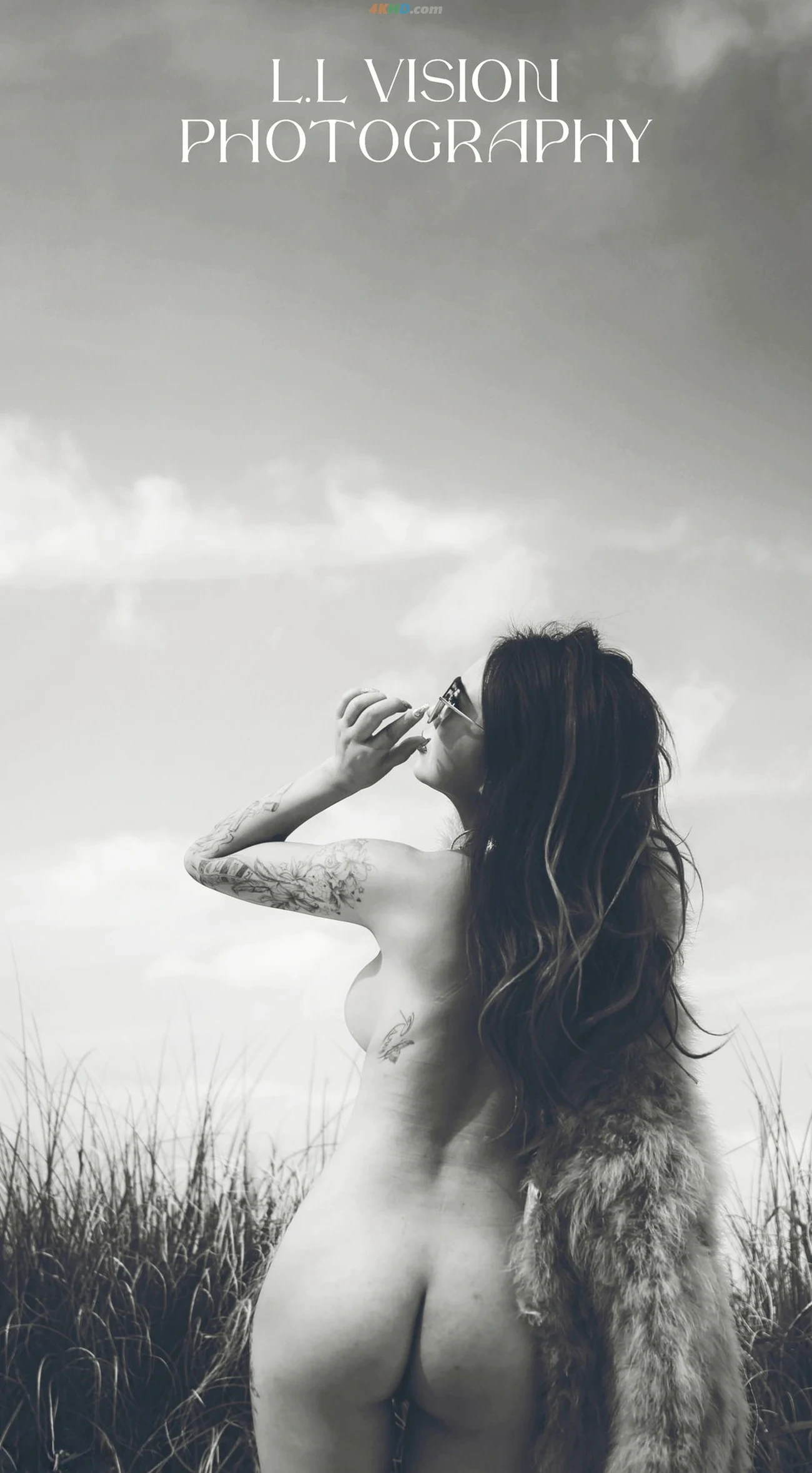 [OtherXXX] LL.VISION - QingSeWeiMeiYiShuSiPaiChaoDaHeJi — photo 233