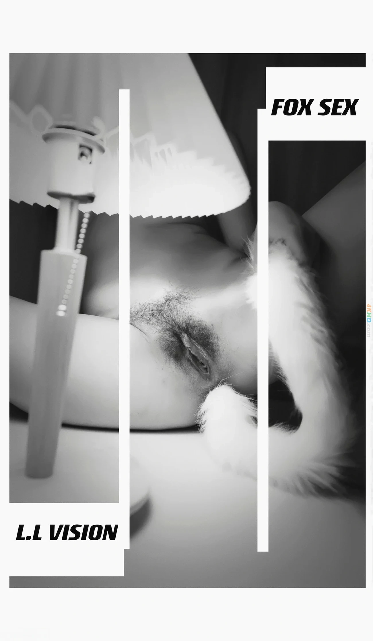 [OtherXXX] LL.VISION - QingSeWeiMeiYiShuSiPaiChaoDaHeJi — photo 271