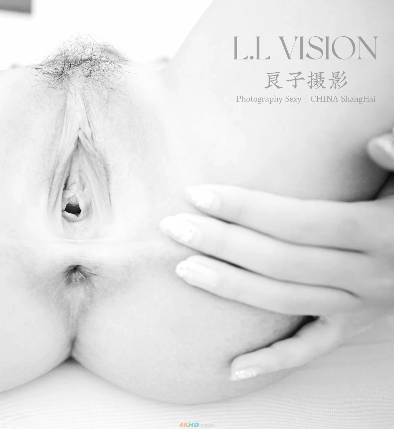 [OtherXXX] LL.VISION - QingSeWeiMeiYiShuSiPaiChaoDaHeJi — photo 272