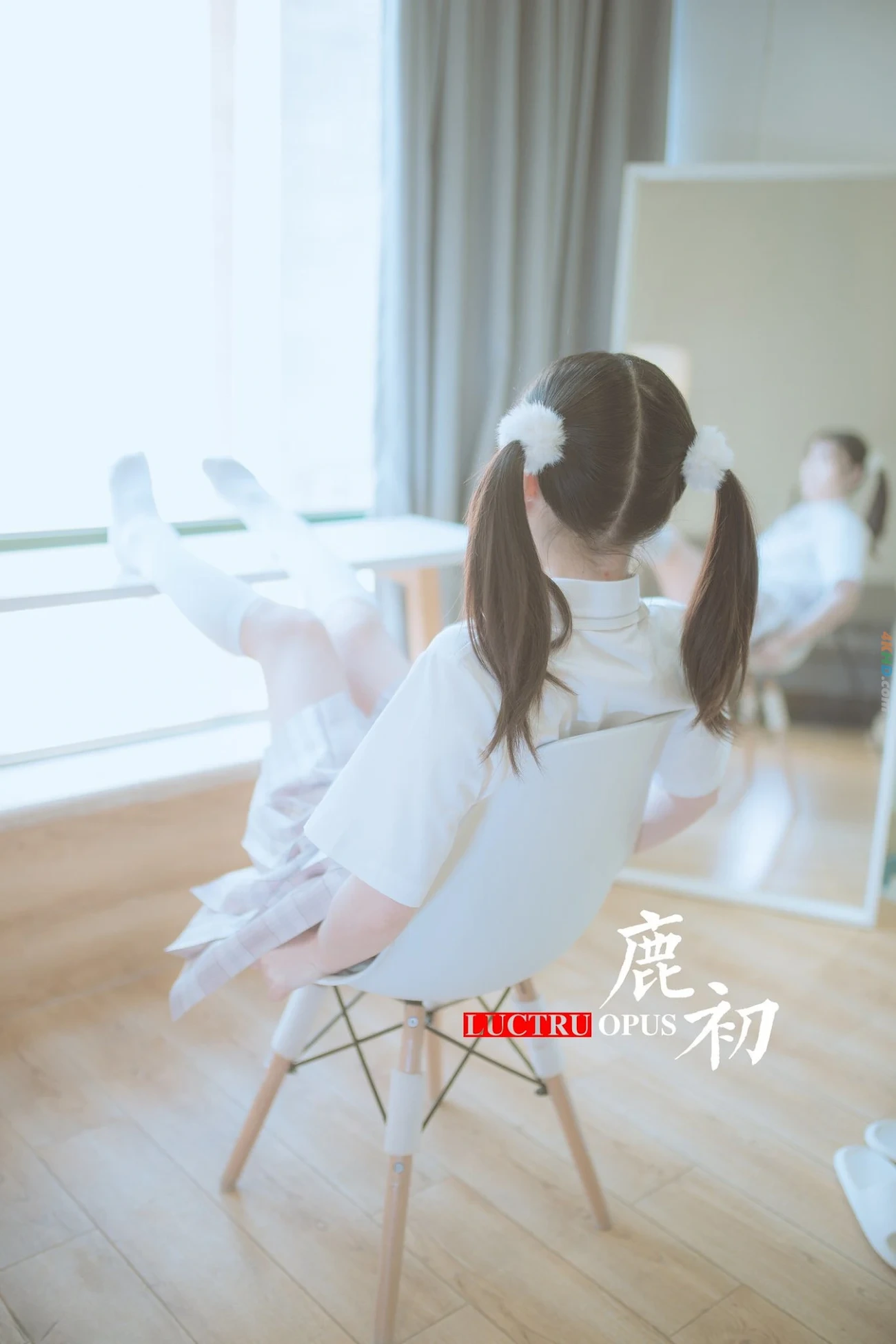 [OtherXXX] LL.VISION - QingSeWeiMeiYiShuSiPaiChaoDaHeJi — photo 278