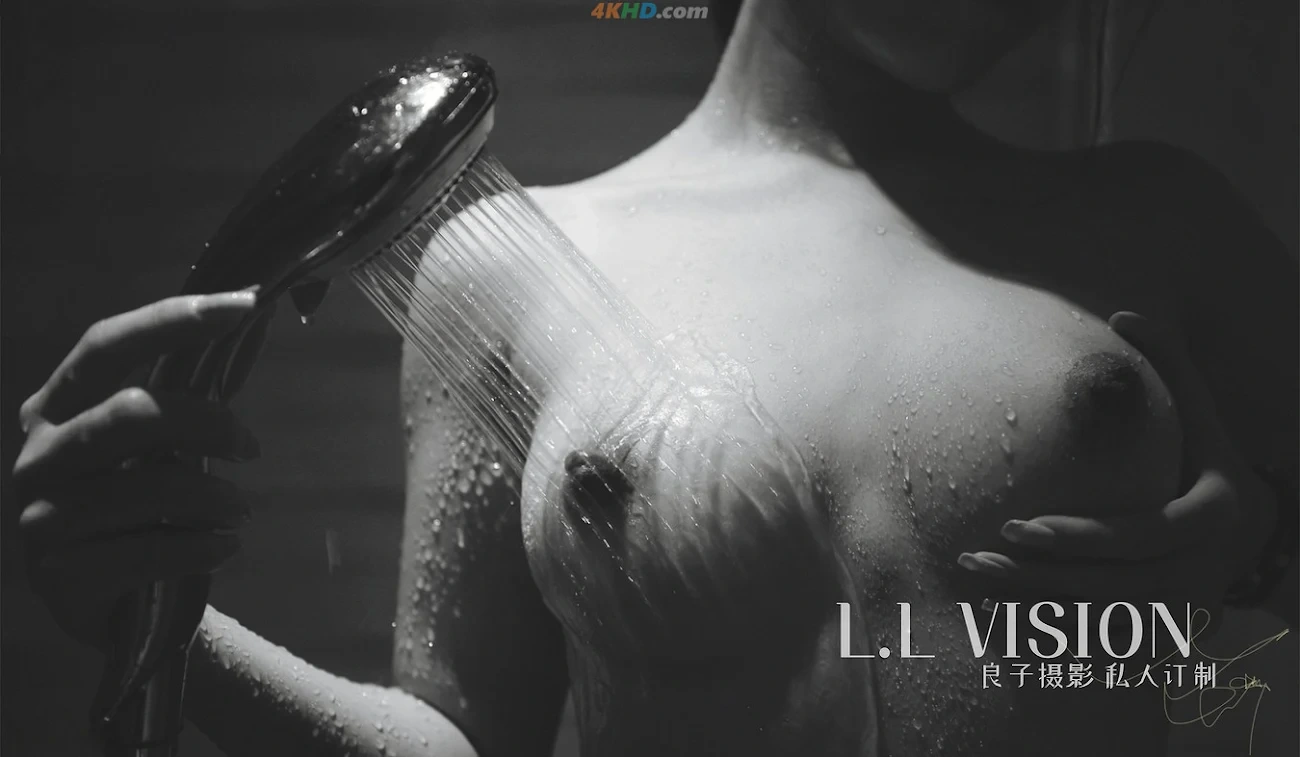 [OtherXXX] LL.VISION - QingSeWeiMeiYiShuSiPaiChaoDaHeJi — photo 290