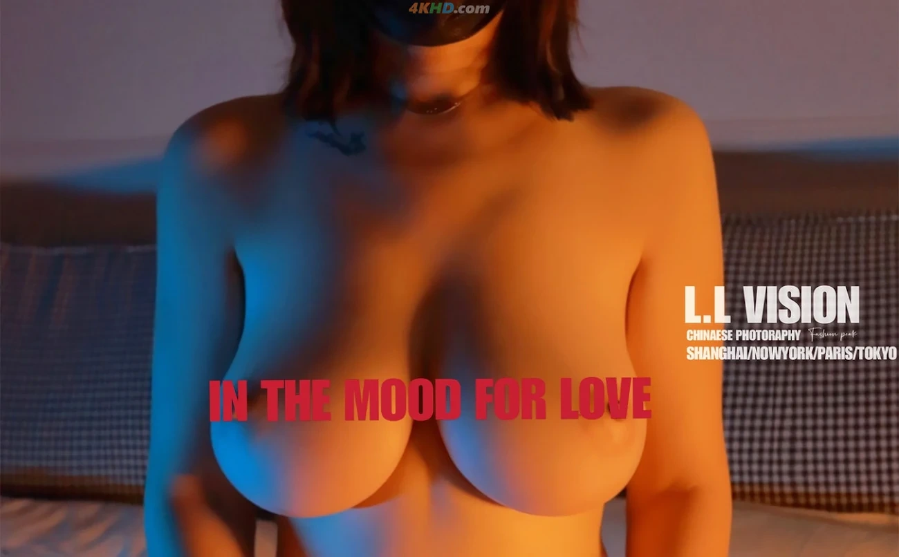 [OtherXXX] LL.VISION - QingSeWeiMeiYiShuSiPaiChaoDaHeJi — photo 335