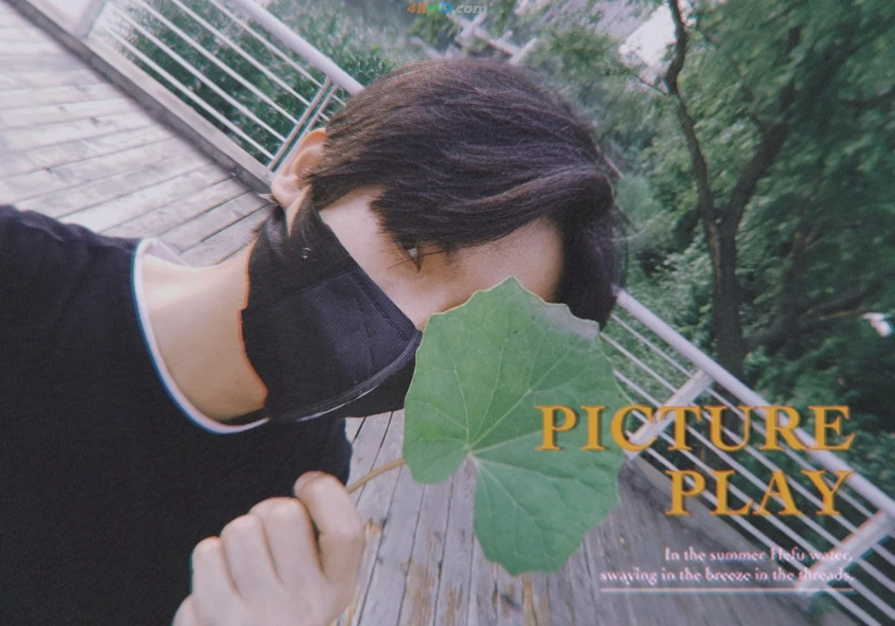 [OtherXXX] LL.VISION - QingSeWeiMeiYiShuSiPaiChaoDaHeJi — photo 388