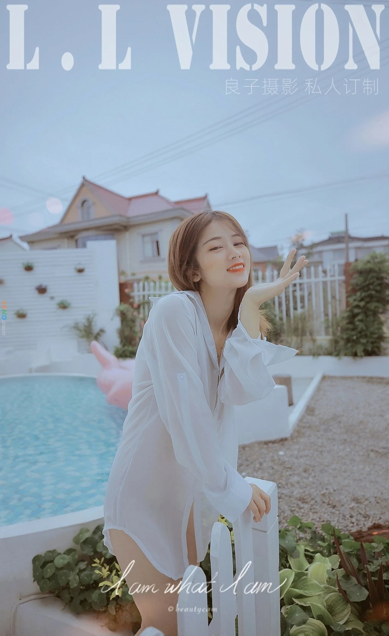 [OtherXXX] LL.VISION - QingSeWeiMeiYiShuSiPaiChaoDaHeJi — photo 403