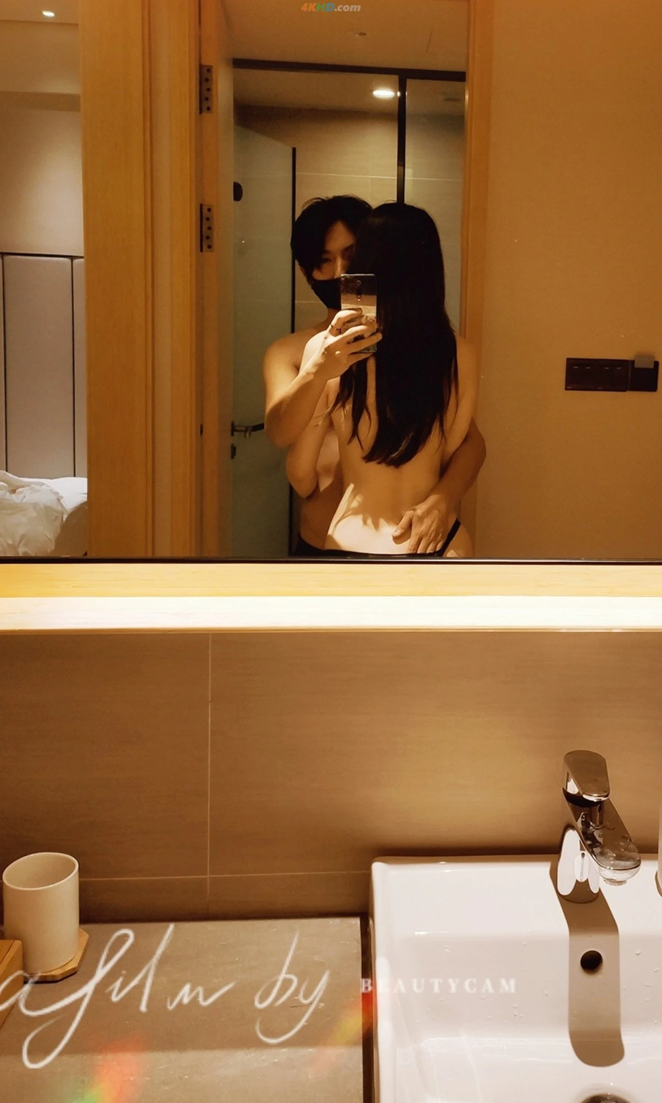 [OtherXXX] LL.VISION - QingSeWeiMeiYiShuSiPaiChaoDaHeJi — photo 412