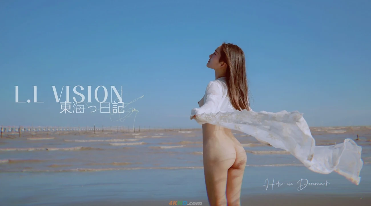 [OtherXXX] LL.VISION - QingSeWeiMeiYiShuSiPaiChaoDaHeJi — photo 413