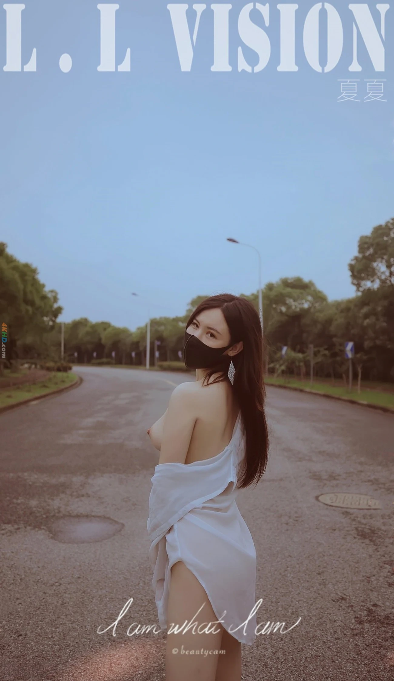 [OtherXXX] LL.VISION - QingSeWeiMeiYiShuSiPaiChaoDaHeJi — photo 417