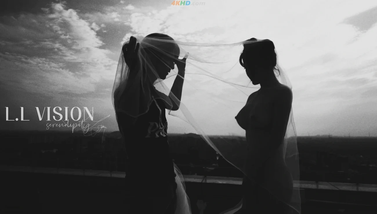 [OtherXXX] LL.VISION - QingSeWeiMeiYiShuSiPaiChaoDaHeJi — photo 435