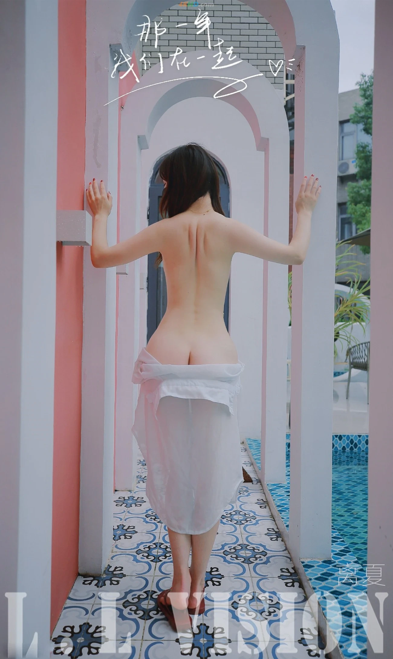 [OtherXXX] LL.VISION - QingSeWeiMeiYiShuSiPaiChaoDaHeJi — photo 453