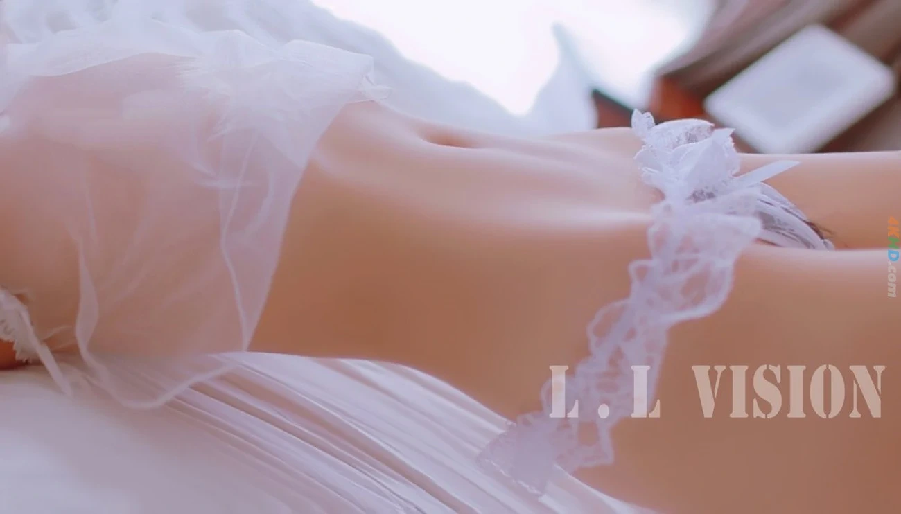 [OtherXXX] LL.VISION - QingSeWeiMeiYiShuSiPaiChaoDaHeJi — photo 485