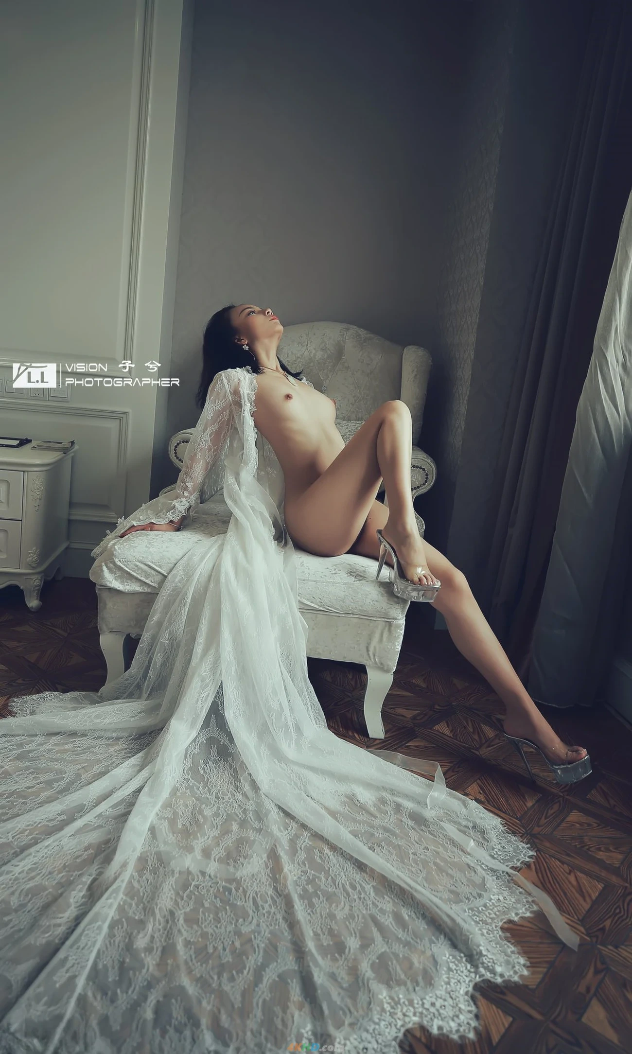 [OtherXXX] LL.VISION - QingSeWeiMeiYiShuSiPaiChaoDaHeJi — photo 569