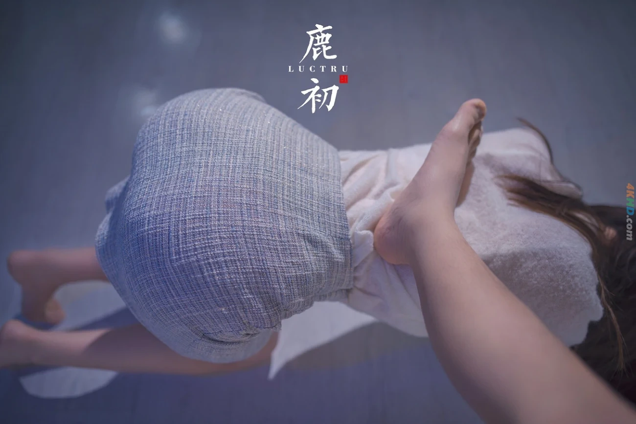[OtherXXX] LL.VISION - QingSeWeiMeiYiShuSiPaiChaoDaHeJi — photo 571