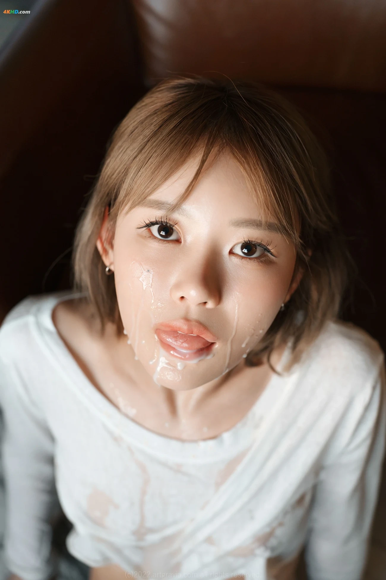 [ARTGRAVIA] VOL408 Romi — photo 93