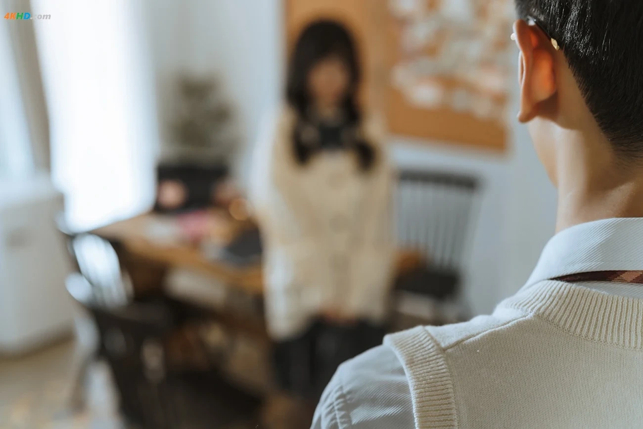 cosplay riokoLiangLiangZi - GuanYuWoDeQingMeiZhuMaShiChiNuZheJianShi — photo 19