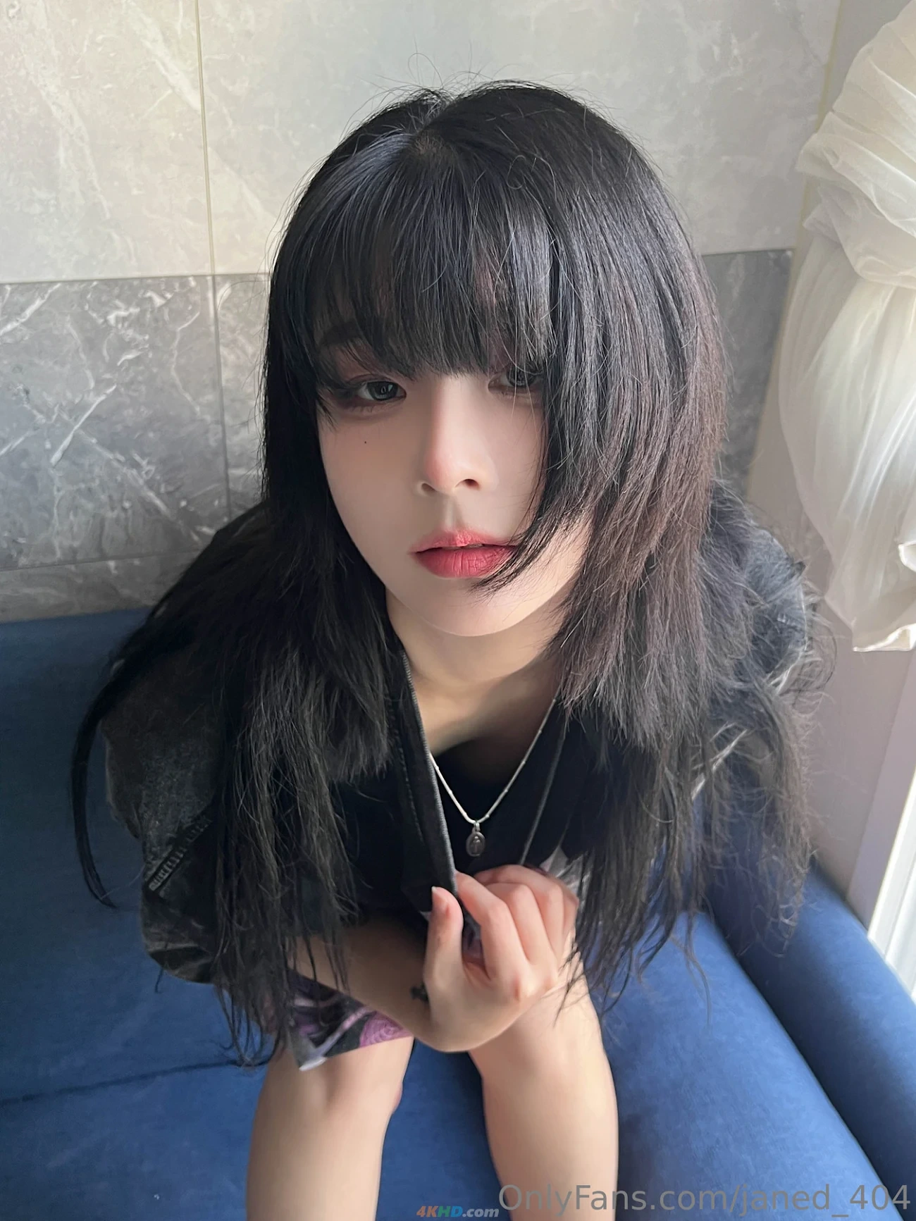 Jang Joo JangJu(Isabella) Only Fans Collection03 — photo 85