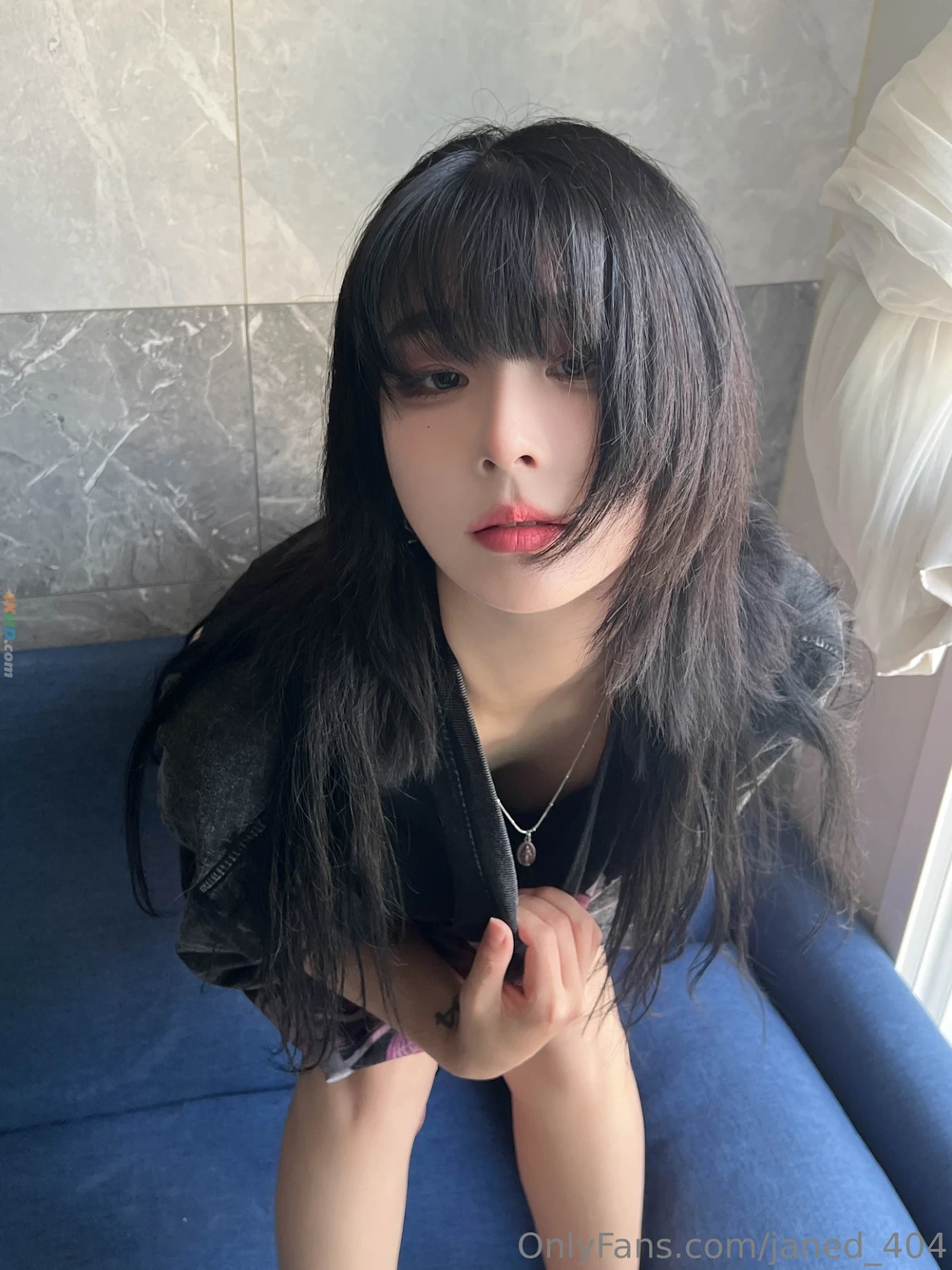Jang Joo JangJu(Isabella) Only Fans Collection03 — photo 86