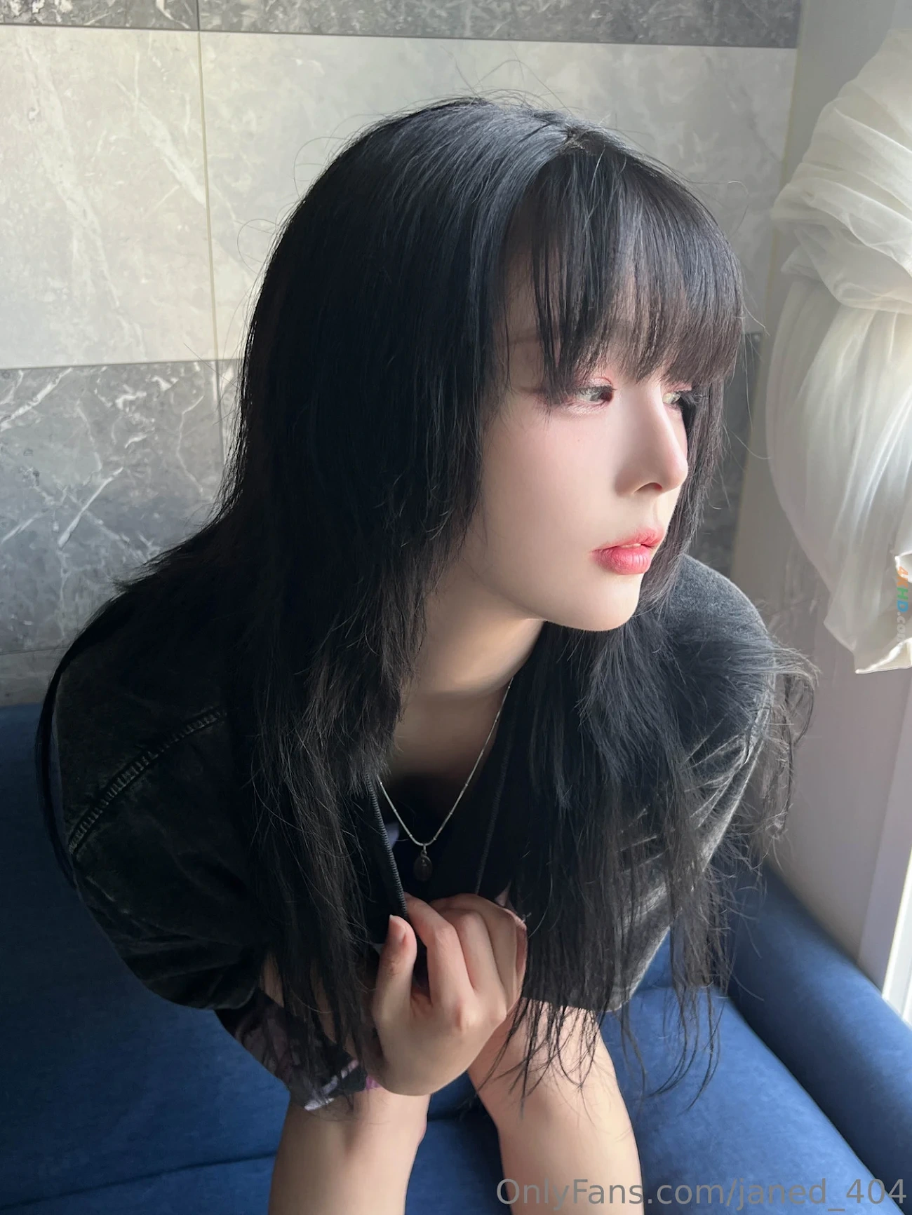 Jang Joo JangJu(Isabella) Only Fans Collection03 — photo 87