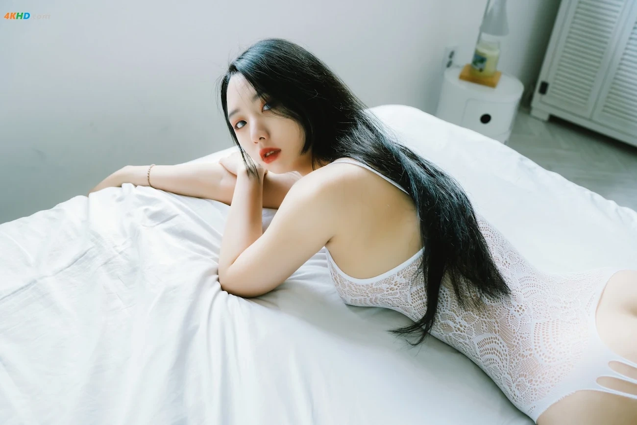 [Moon Night Snap] Dame (Dam) - Sdamsdam — photo 4