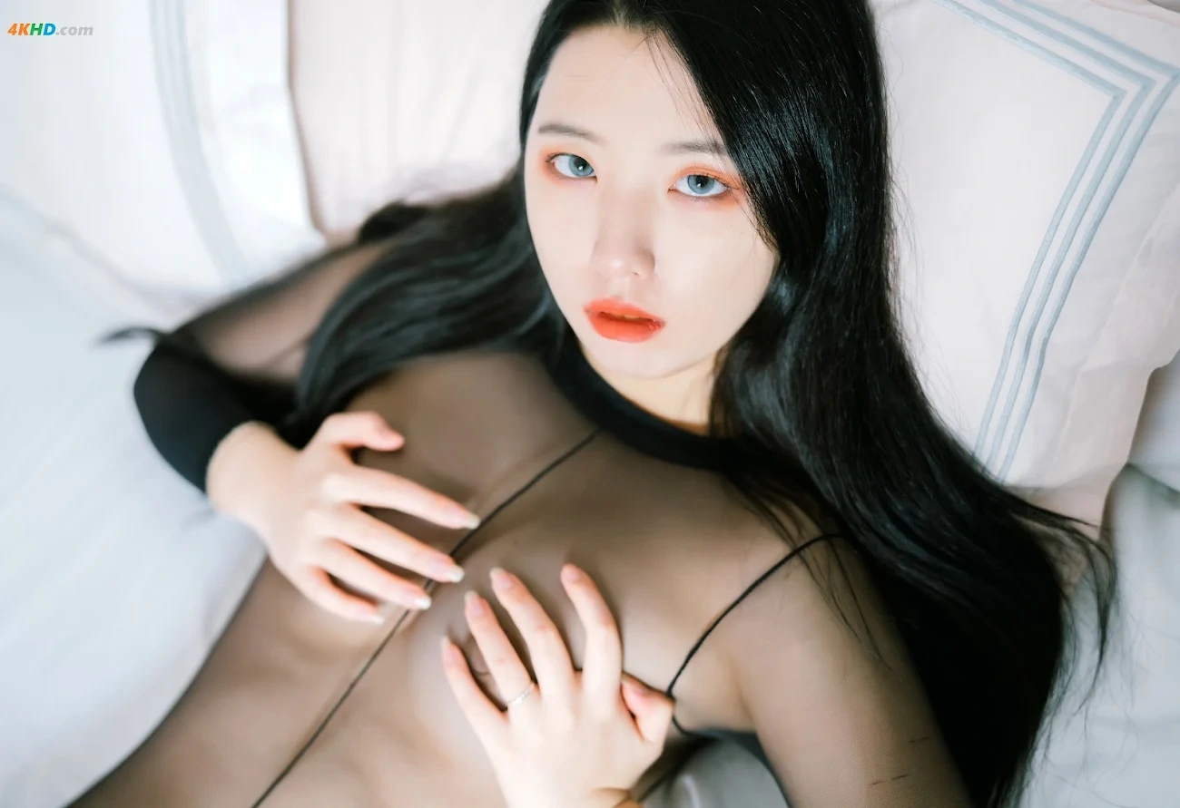 [Moon Night Snap] Dame (Dam) - Sdamsdam — photo 10