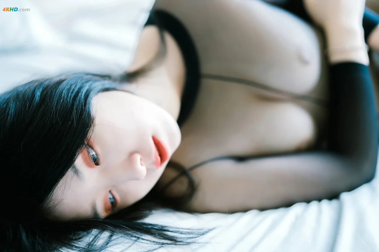 [Moon Night Snap] Dame (Dam) - Sdamsdam — photo 22