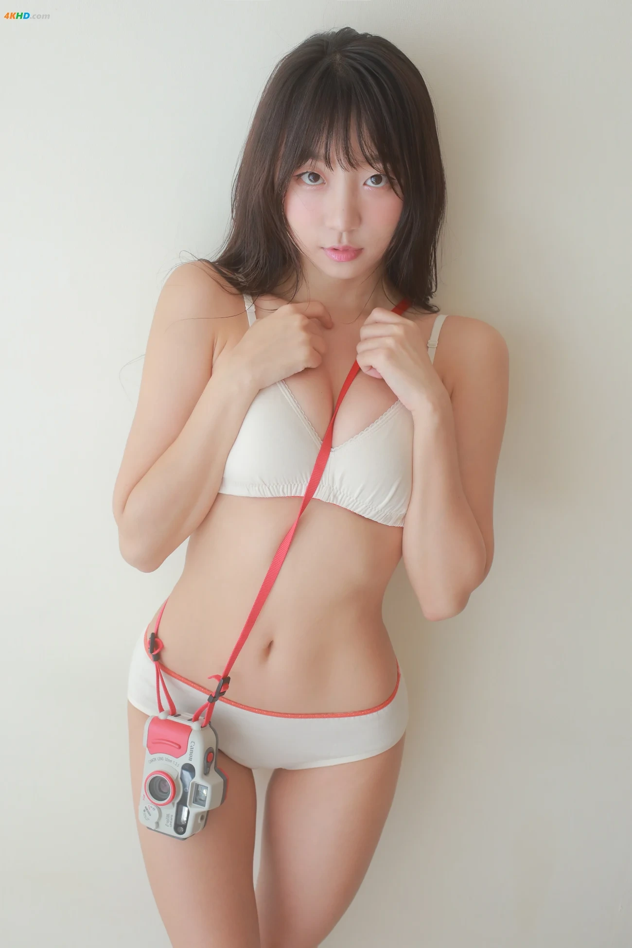 Eunji Pyo (PyoEunJi) Vol.02 Home — photo 37