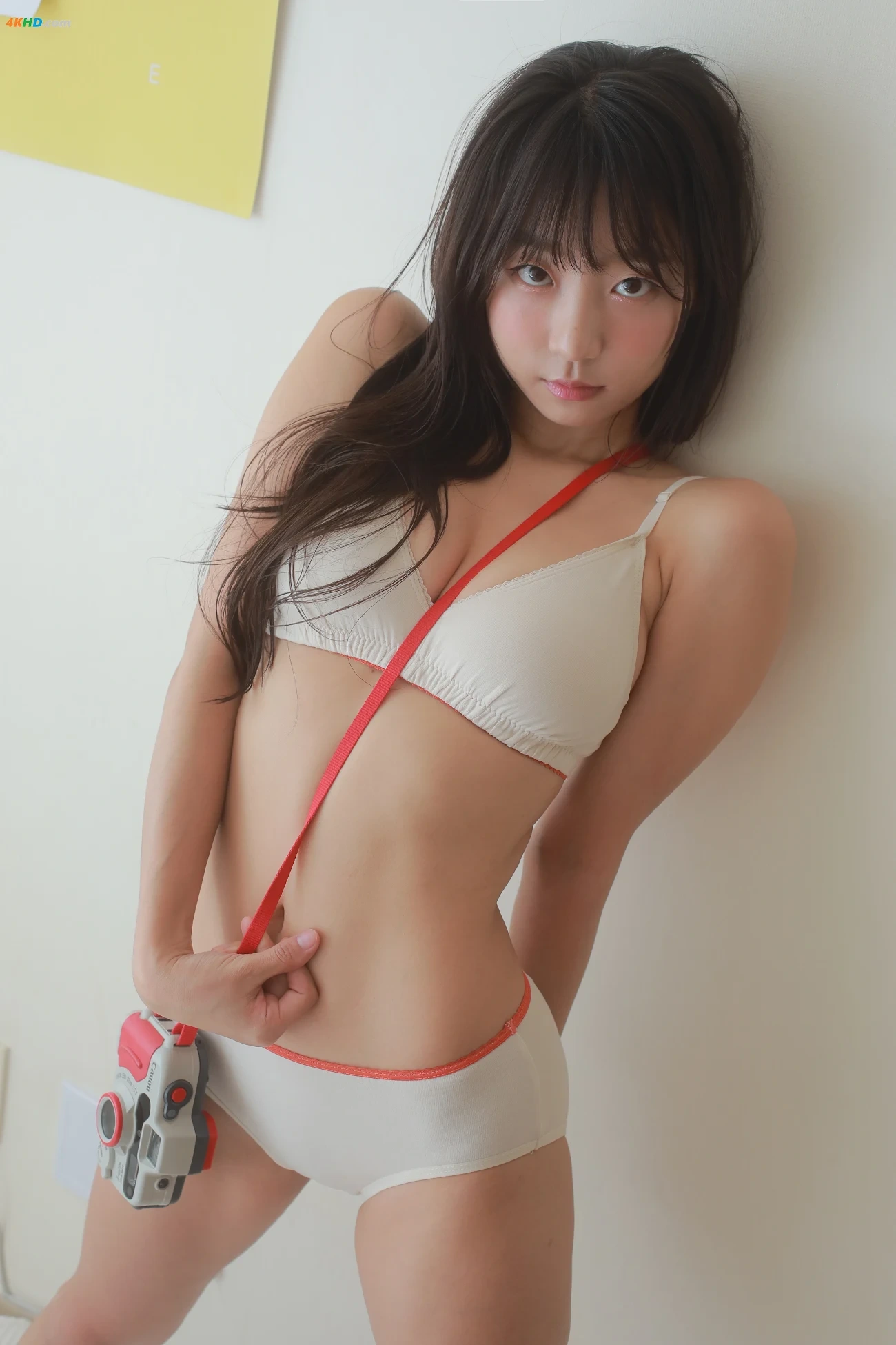 Eunji Pyo (PyoEunJi) Vol.02 Home — photo 60