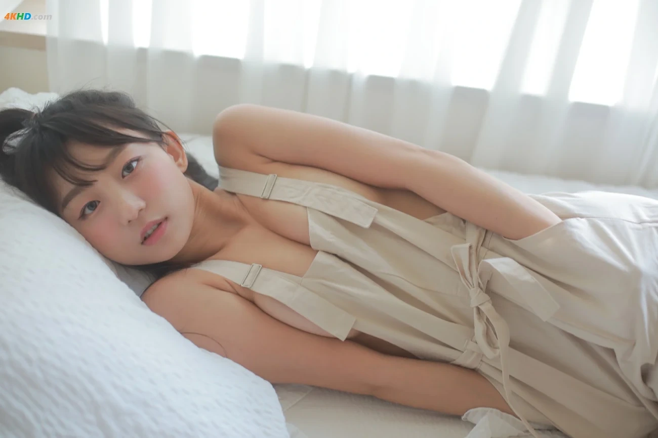 Eunji Pyo (PyoEunJi) Vol.02 Home — photo 99
