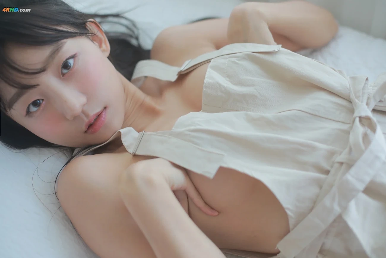 Eunji Pyo (PyoEunJi) Vol.02 Home — photo 101