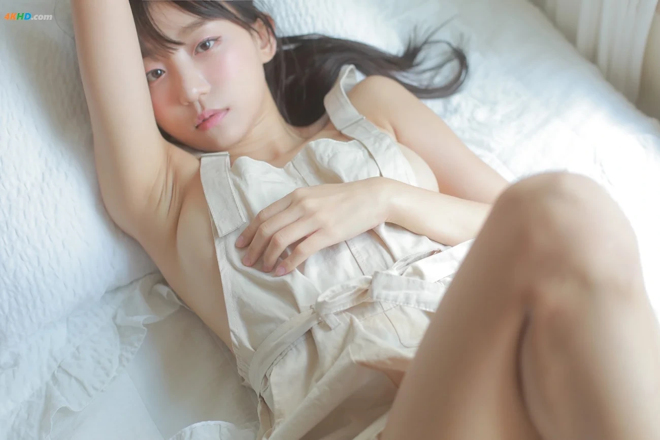 Eunji Pyo (PyoEunJi) Vol.02 Home — photo 112
