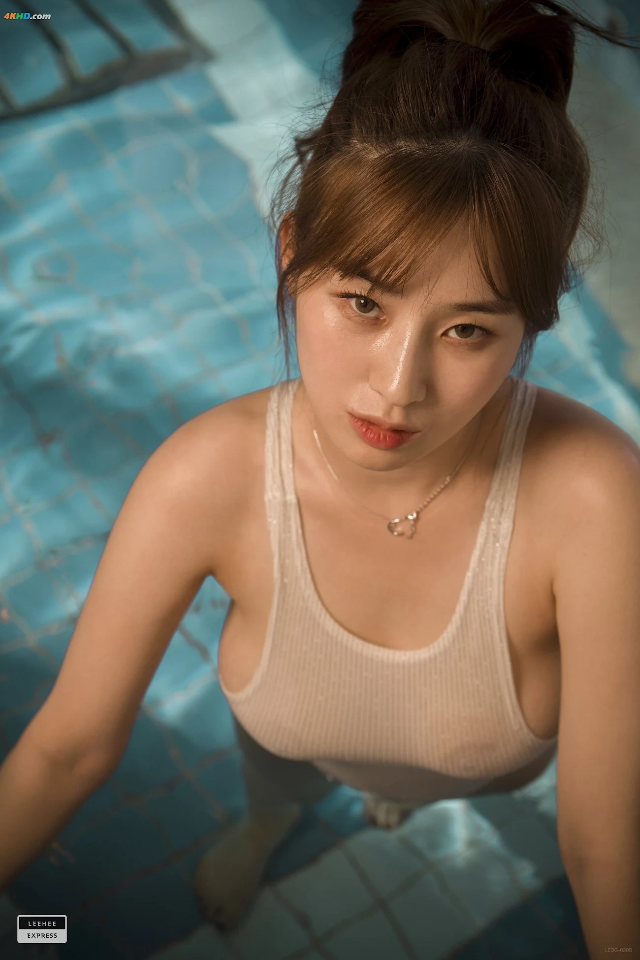 [LEEHEE EXPRESS] LEDG-020B Kim Woo Hyeon — photo 28