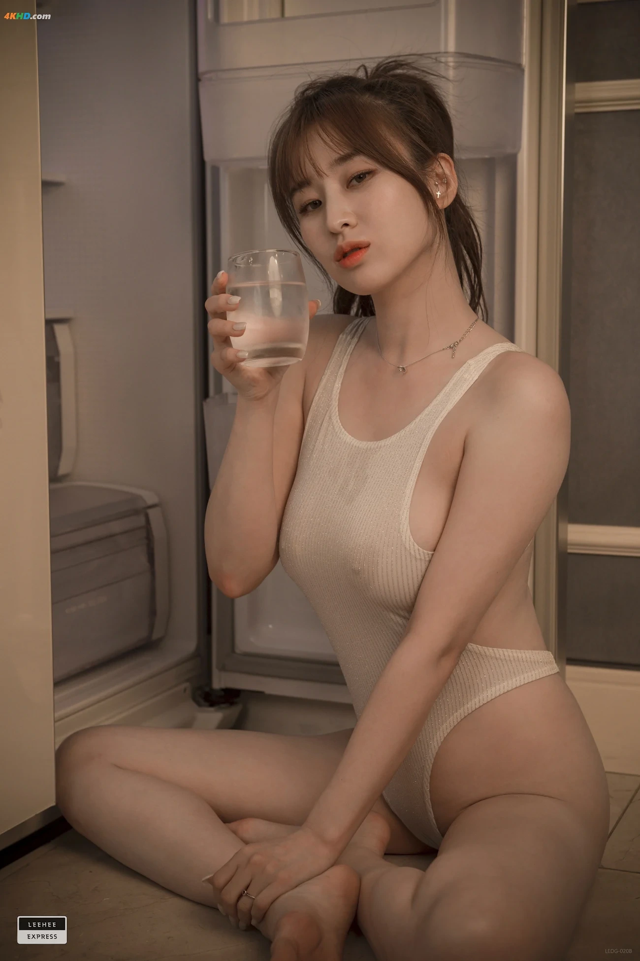 [LEEHEE EXPRESS] LEDG-020B Kim Woo Hyeon — photo 31