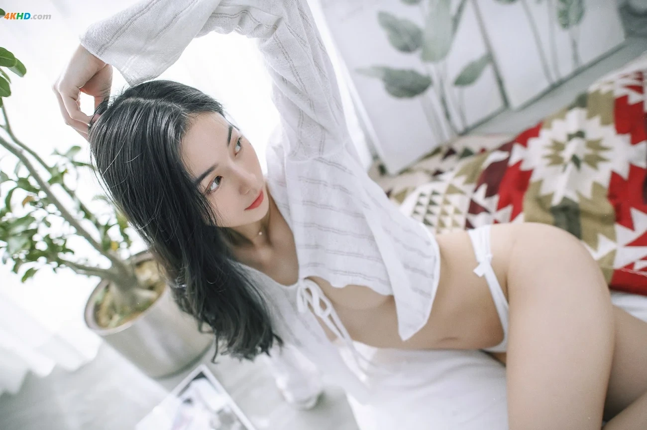 cosplay ChenChen XiaoKaiShan — photo 14