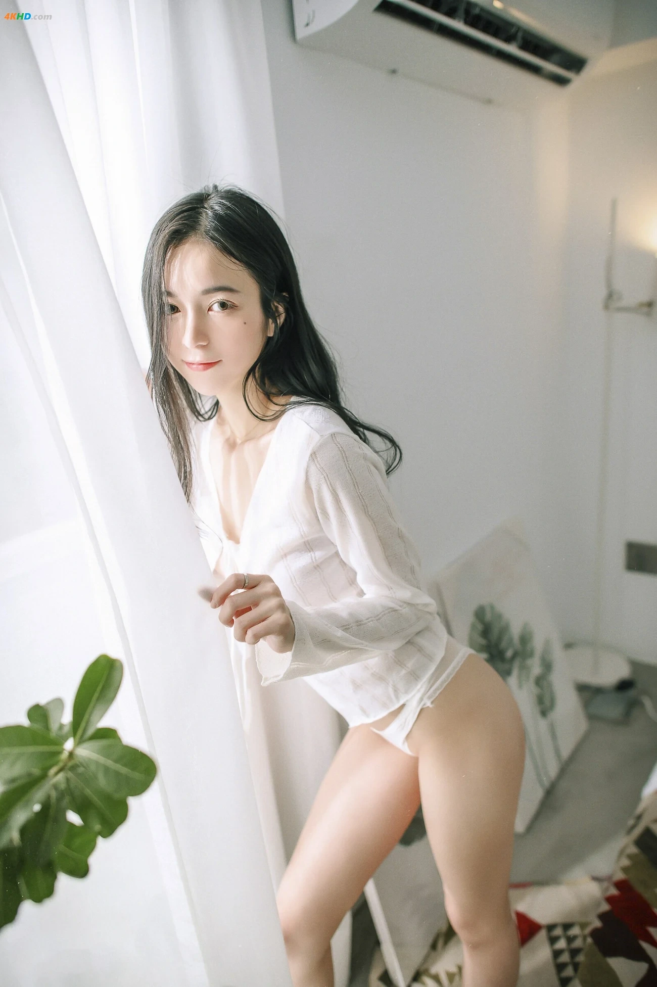 cosplay ChenChen XiaoKaiShan — photo 19