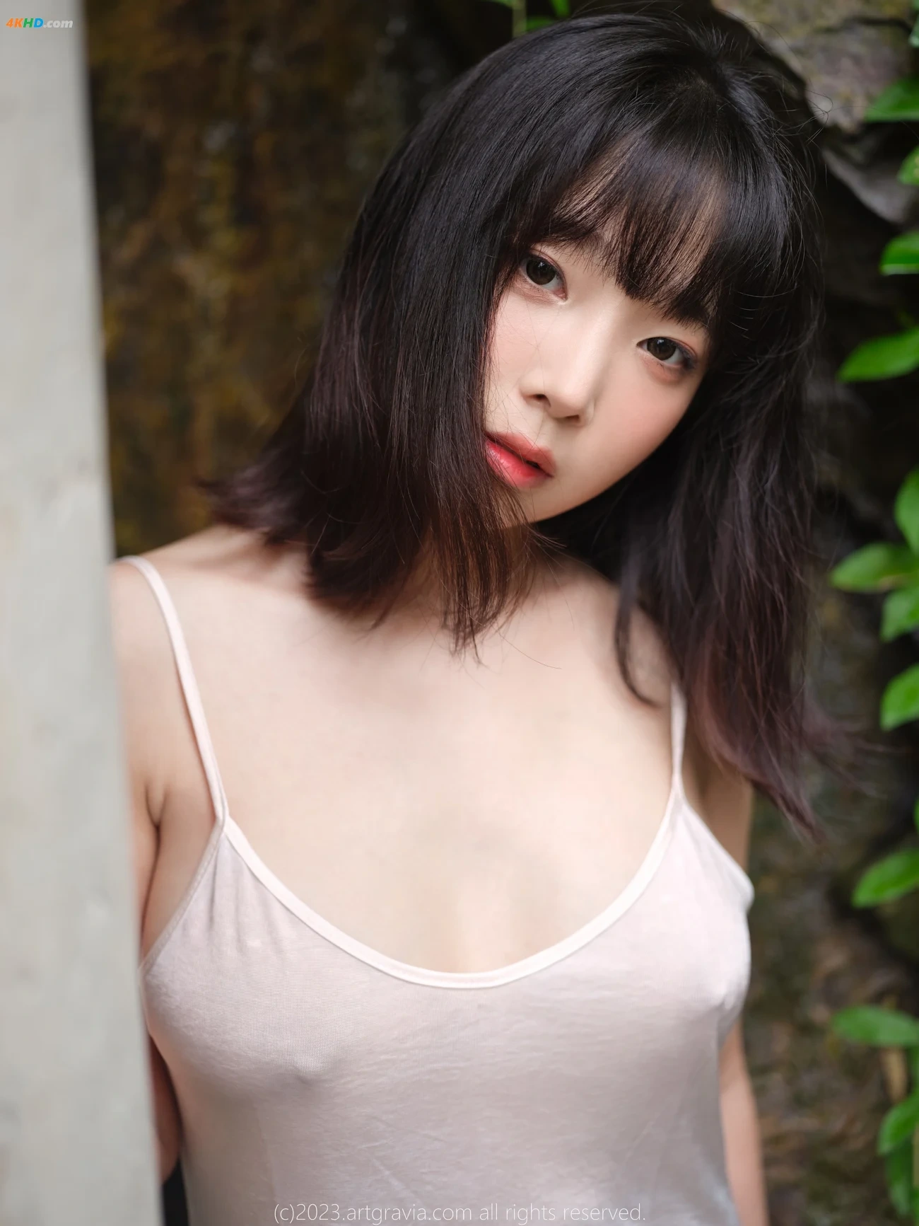 [ARTGRAVIA] VOL492 Inkyung — photo 8