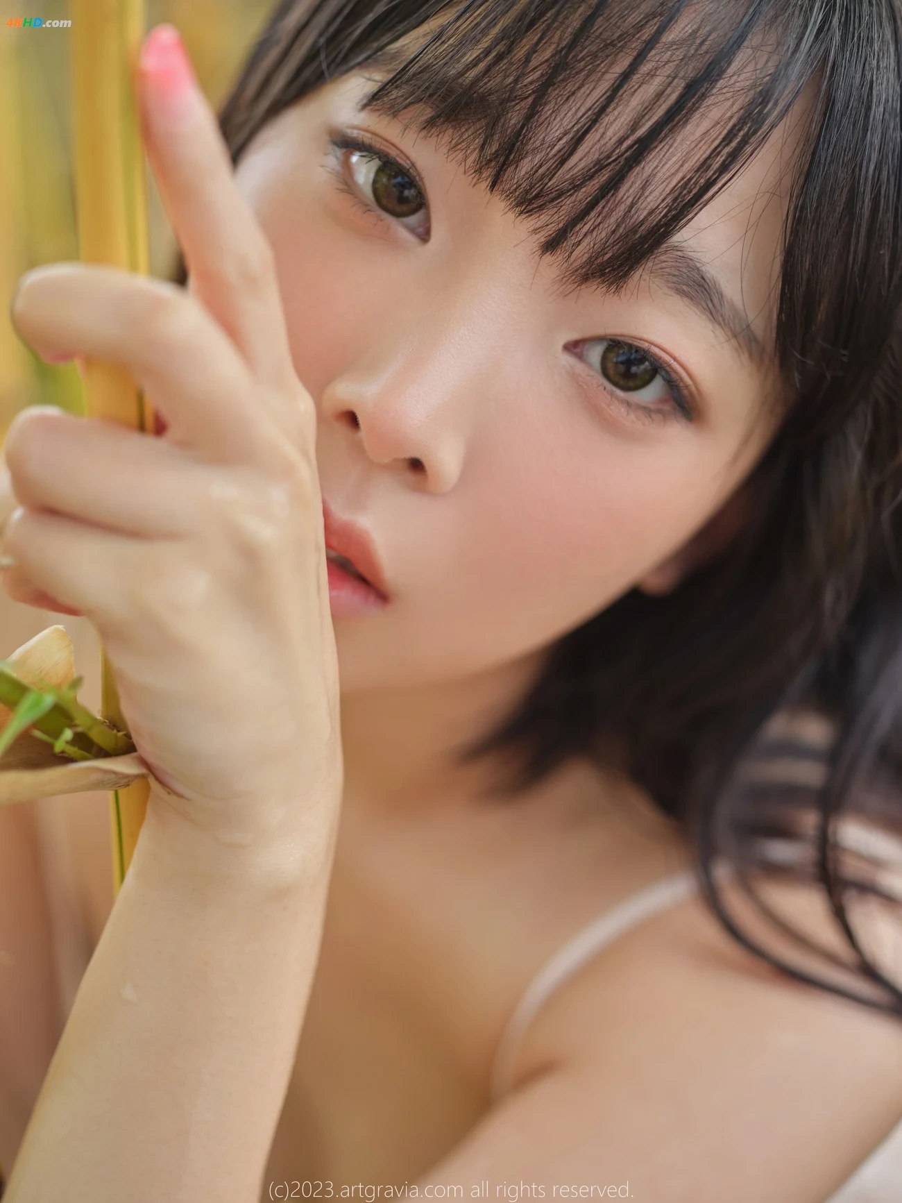 [ARTGRAVIA] VOL492 Inkyung — photo 69