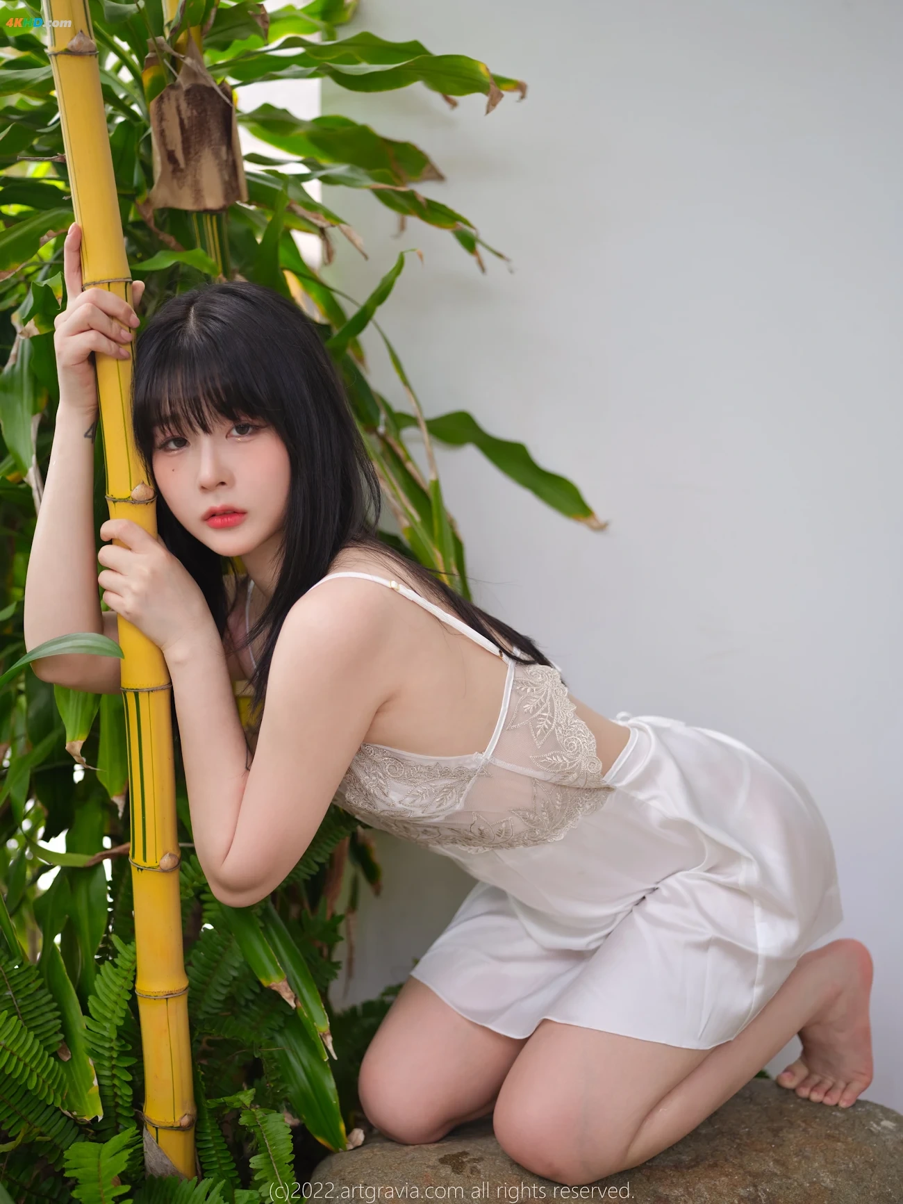 [Artgravia]+VOL454+JangJoo — photo 7