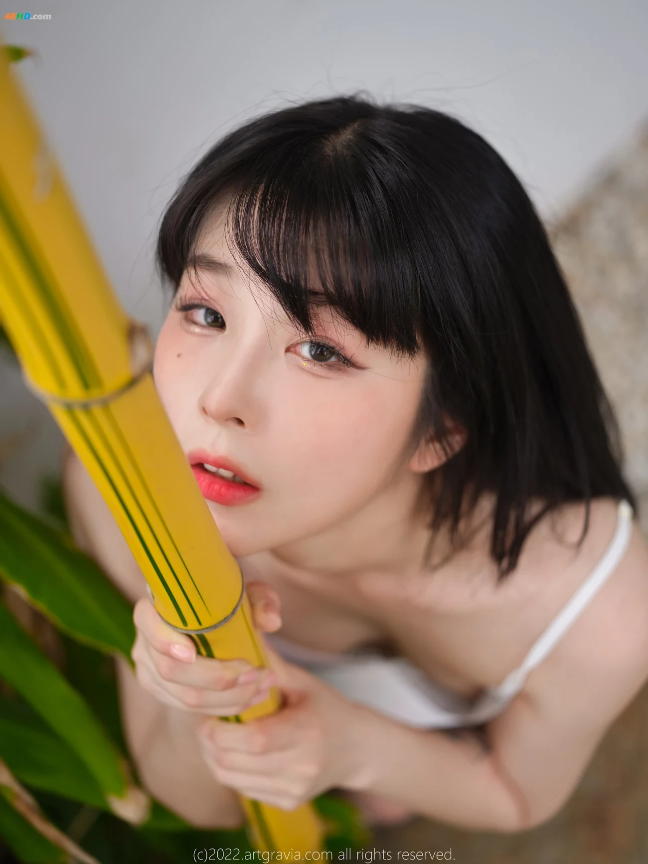 [Artgravia]+VOL454+JangJoo — photo 11