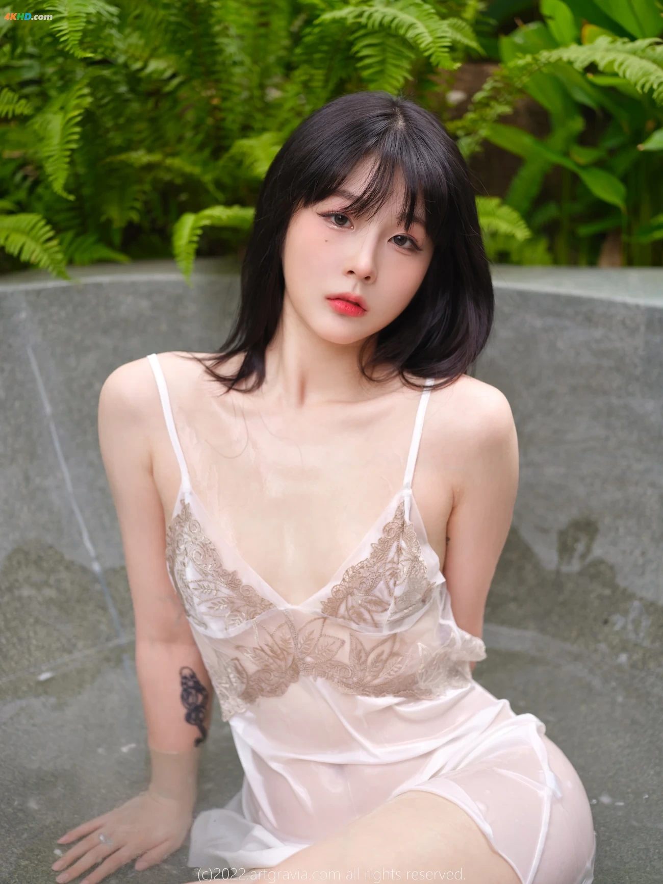 [Artgravia]+VOL454+JangJoo — photo 22