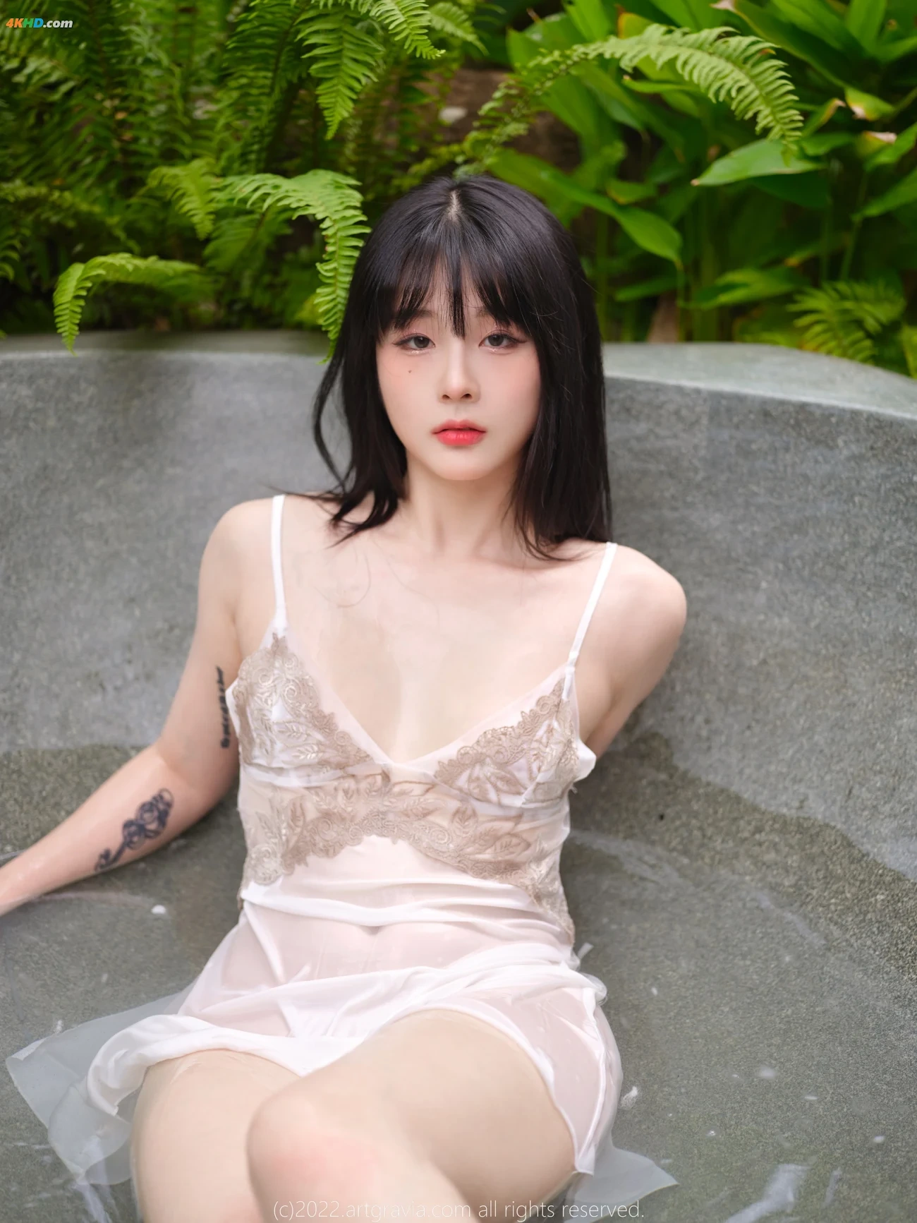 [Artgravia]+VOL454+JangJoo — photo 23