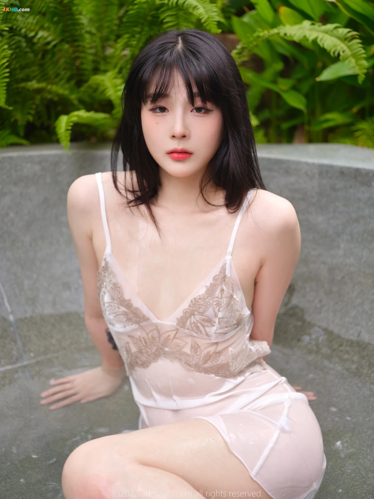 [Artgravia]+VOL454+JangJoo — photo 24