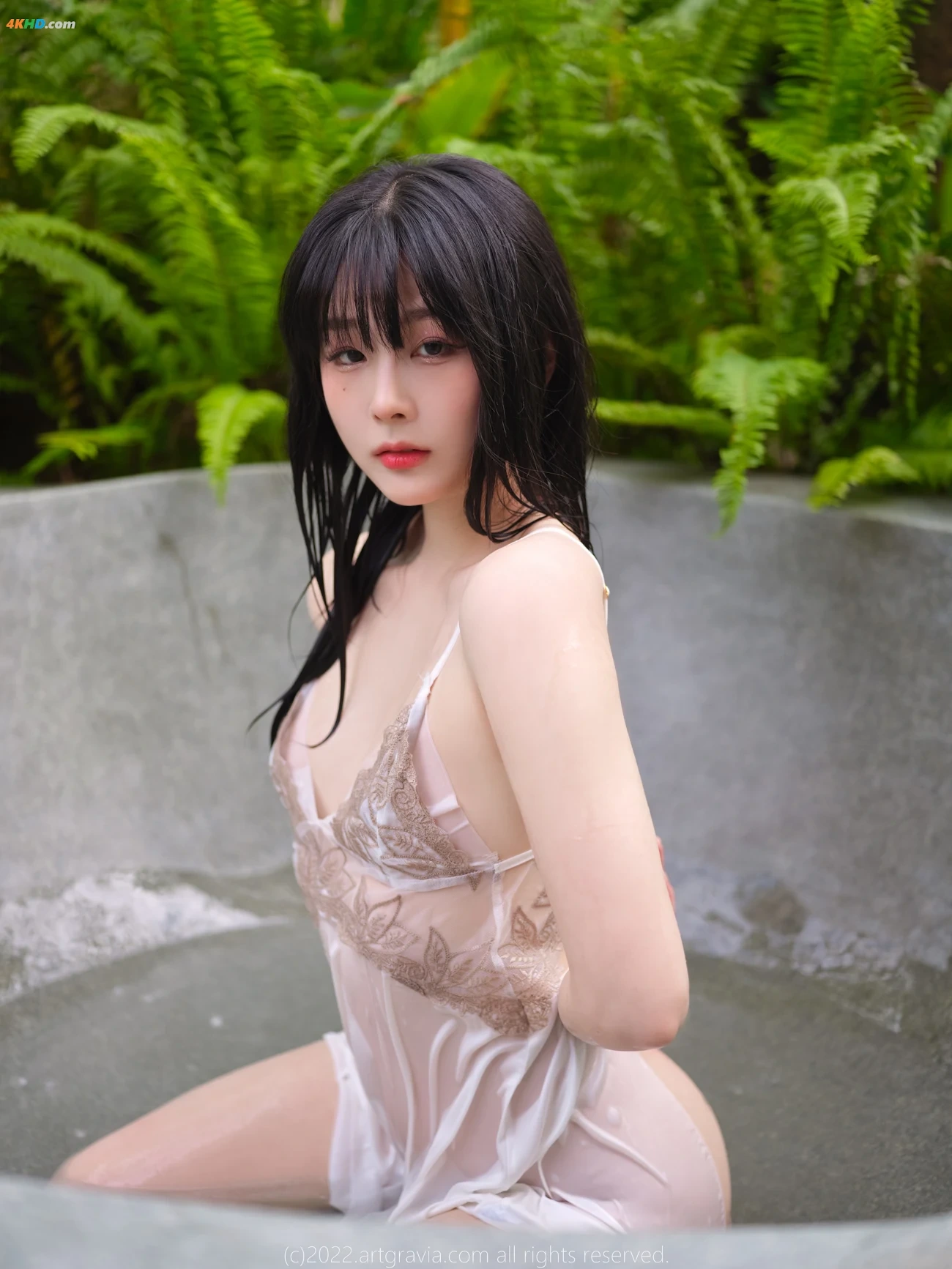 [Artgravia]+VOL454+JangJoo — photo 54