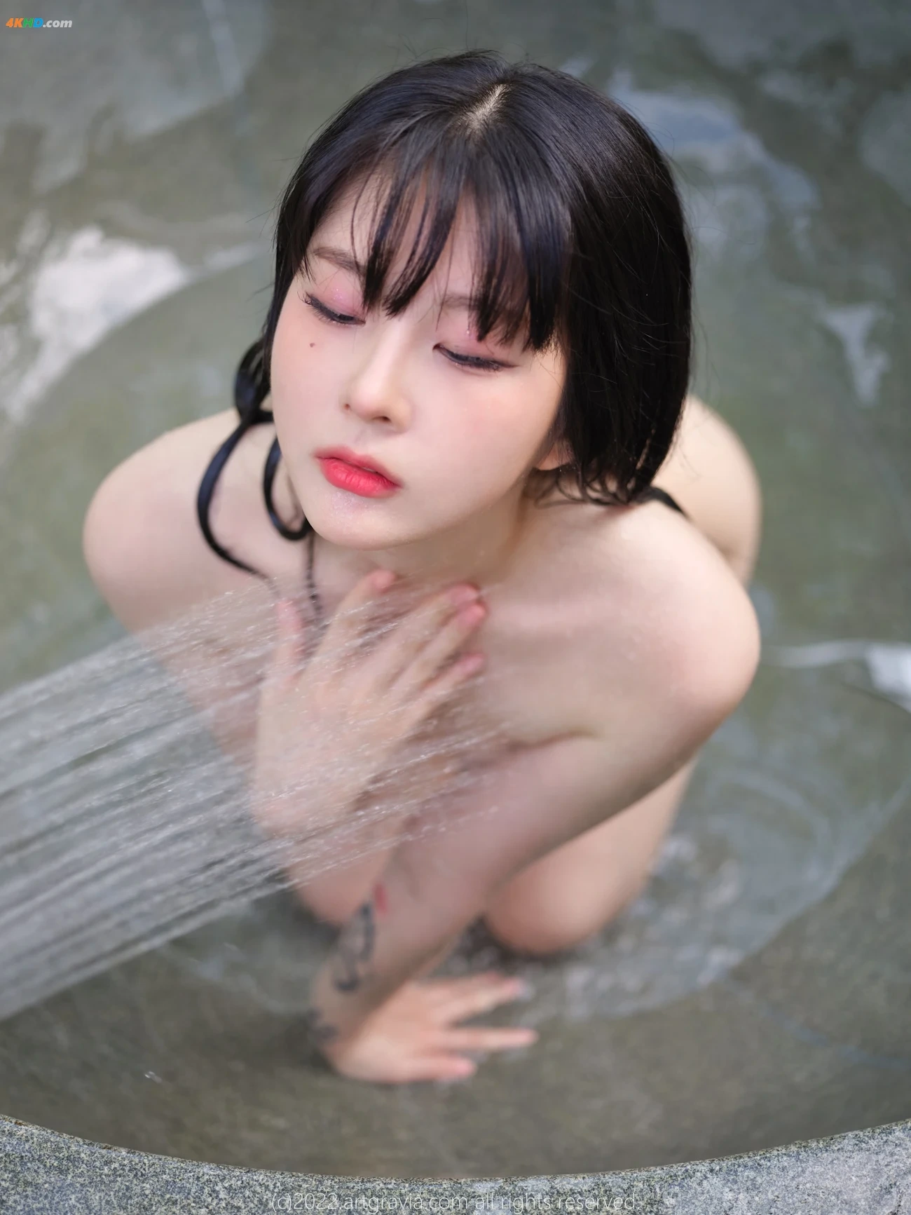 [Artgravia]+VOL454+JangJoo — photo 87