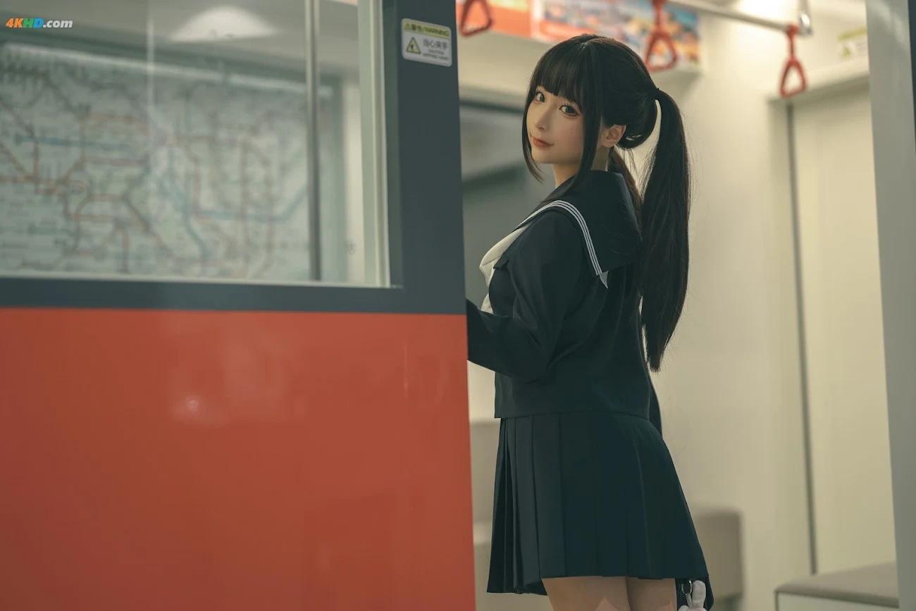ChunMoMo(chunmomo) - Task — photo 1