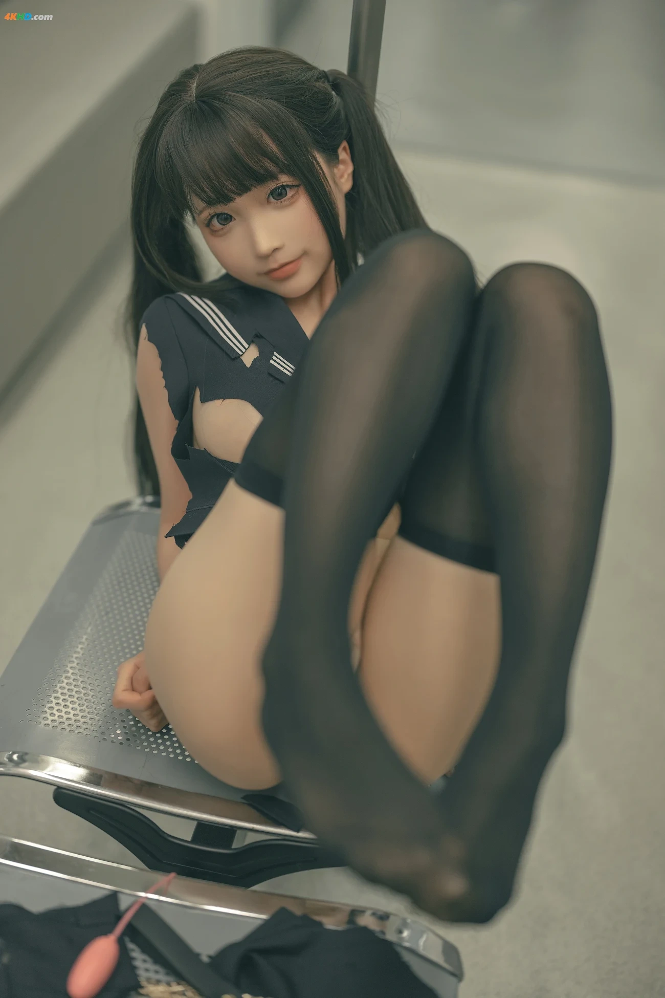 ChunMoMo(chunmomo) - Task — photo 5