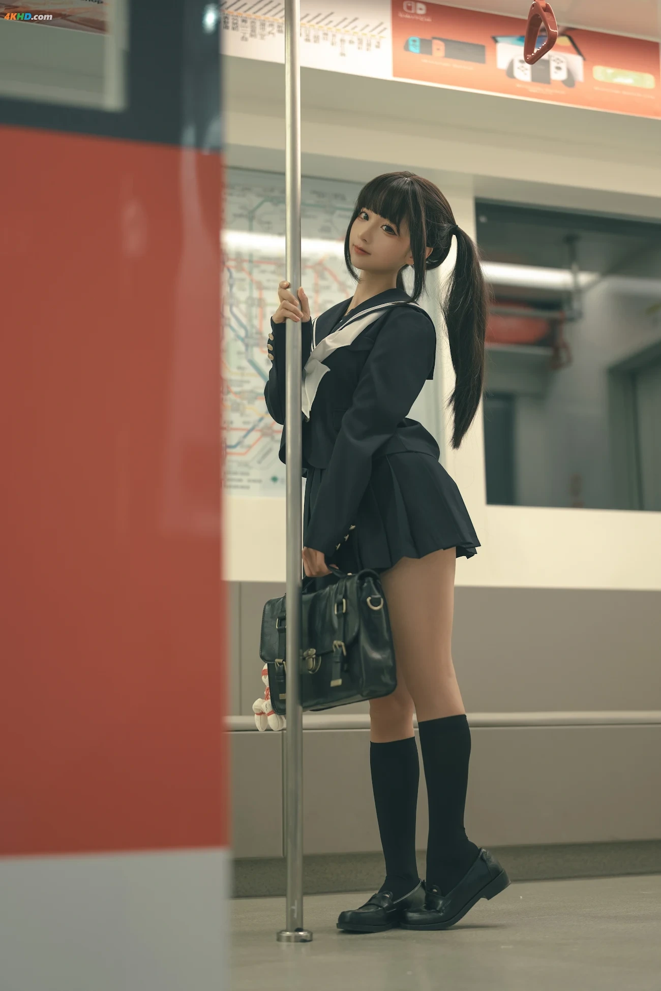 ChunMoMo(chunmomo) - Task — photo 13