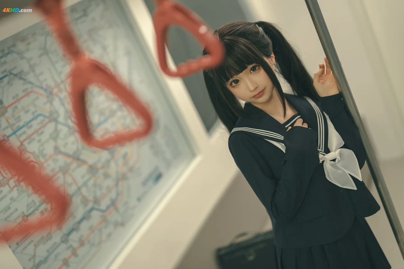 ChunMoMo(chunmomo) - Task — photo 35