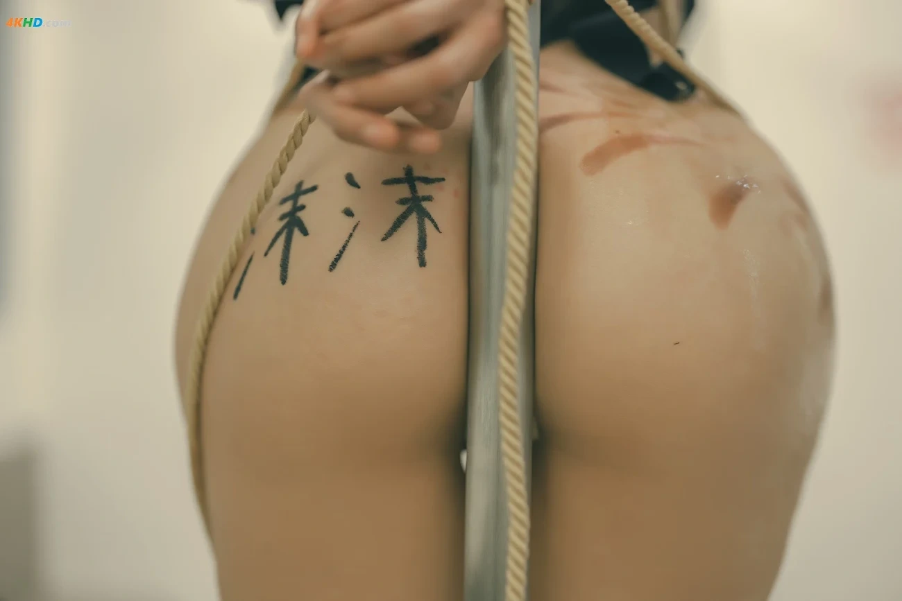 ChunMoMo(chunmomo) - Task — photo 36